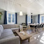 Tor By Interhome