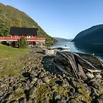 Holiday home Tor By Interhome *