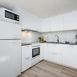 Tor By Interhome Holiday home *
