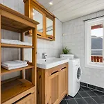 Tor By Interhome Arnafjord