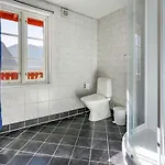 Holiday home Tor By Interhome