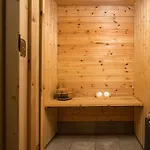 Holiday home Tor By Interhome *