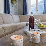 Tor By Interhome Holiday home Arnafjord