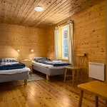Tor By Interhome Holiday home