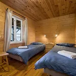 Holiday home Tor By Interhome *