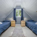 Tor By Interhome Arnafjord