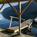 Tor By Interhome * Arnafjord