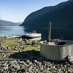 Holiday home Tor By Interhome *