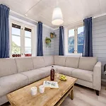 Holiday home Tor By Interhome *