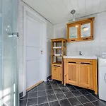 Holiday home Tor By Interhome Arnafjord