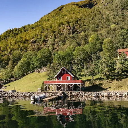 Tor By Interhome Feriehus *