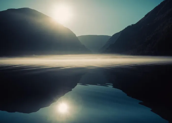 Tor By Interhome Дом отдыха