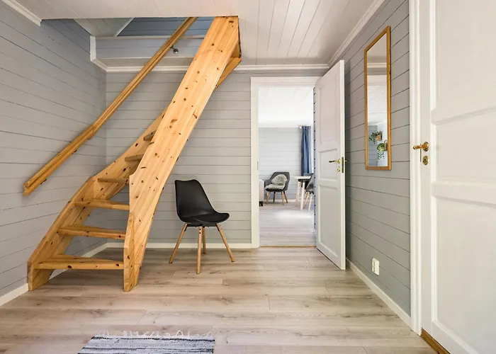 Tor By Interhome *