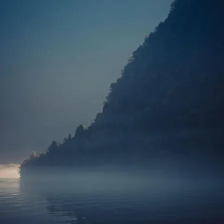 Casa de Férias Tor By Interhome