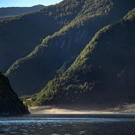 Tor By Interhome Casa de Férias *