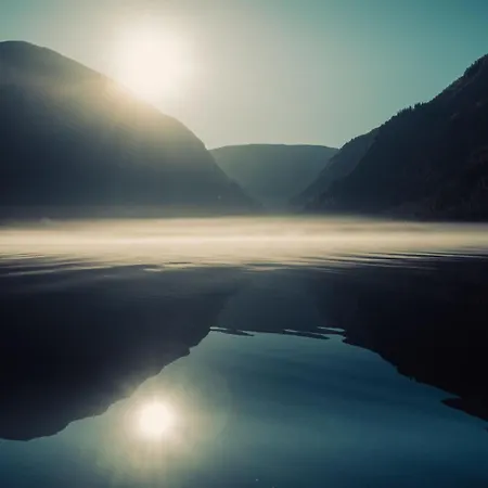 Tor By Interhome Casa de Férias