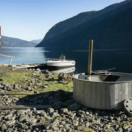 Casa de Férias Tor By Interhome *